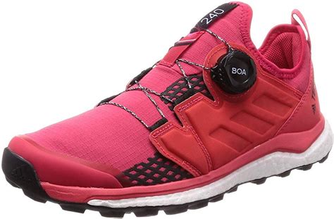 adidas kletterschuhe damen|Terrex .